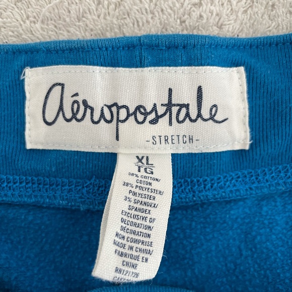 COPY - Matching NYC t-shirt and shorts set - Picture 4 of 7